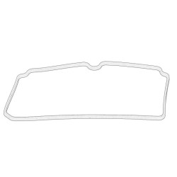 Uszczelniacz silnika OE YANMAR 129555-51761