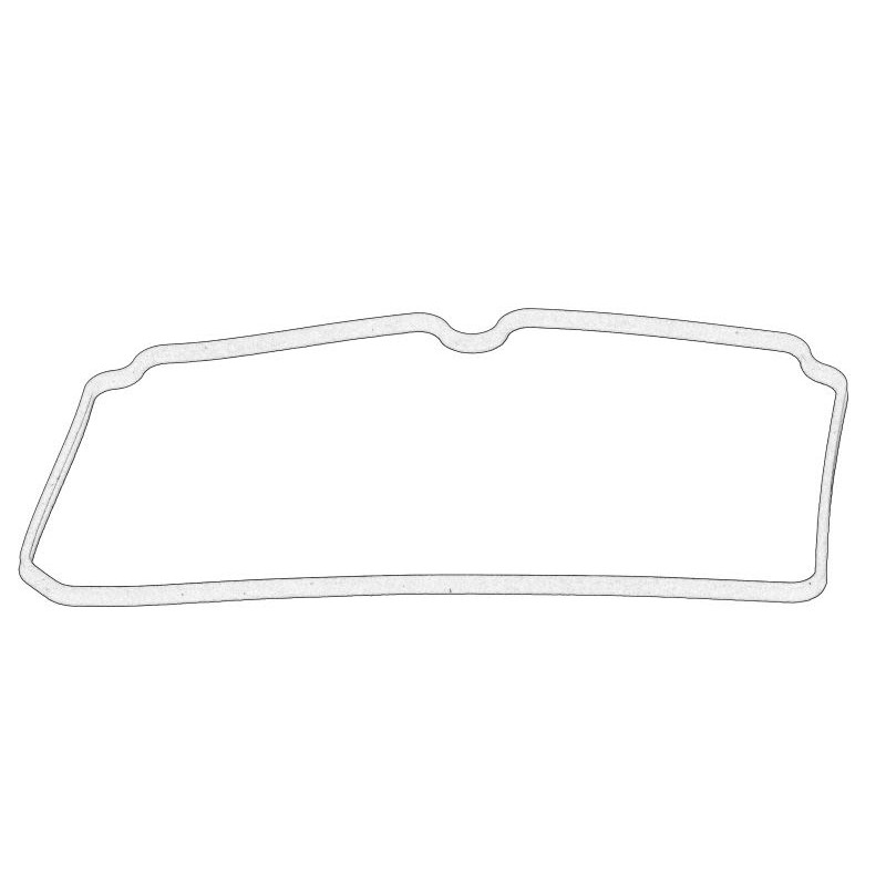 Uszczelniacz silnika OE YANMAR 129555-51761