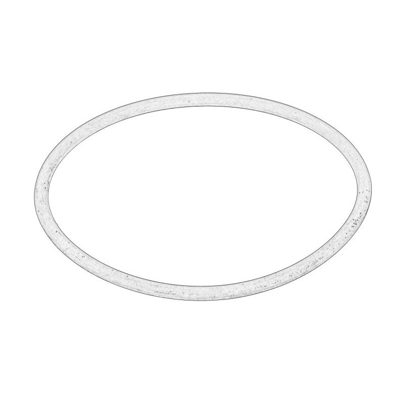Uszczelniacz silnika OE YANMAR 24351-030750
