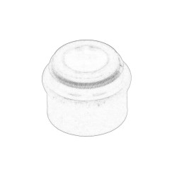 Uszczelniacz silnika OE YANMAR 114650-11341