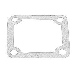 Uszczelniacz silnika OE YANMAR 129150-77511