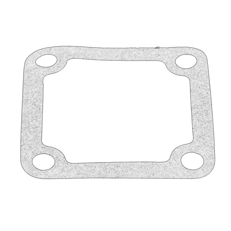 Uszczelniacz silnika OE YANMAR 129150-77511