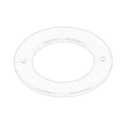 Uszczelniacz silnika OE YANMAR 129901-59560