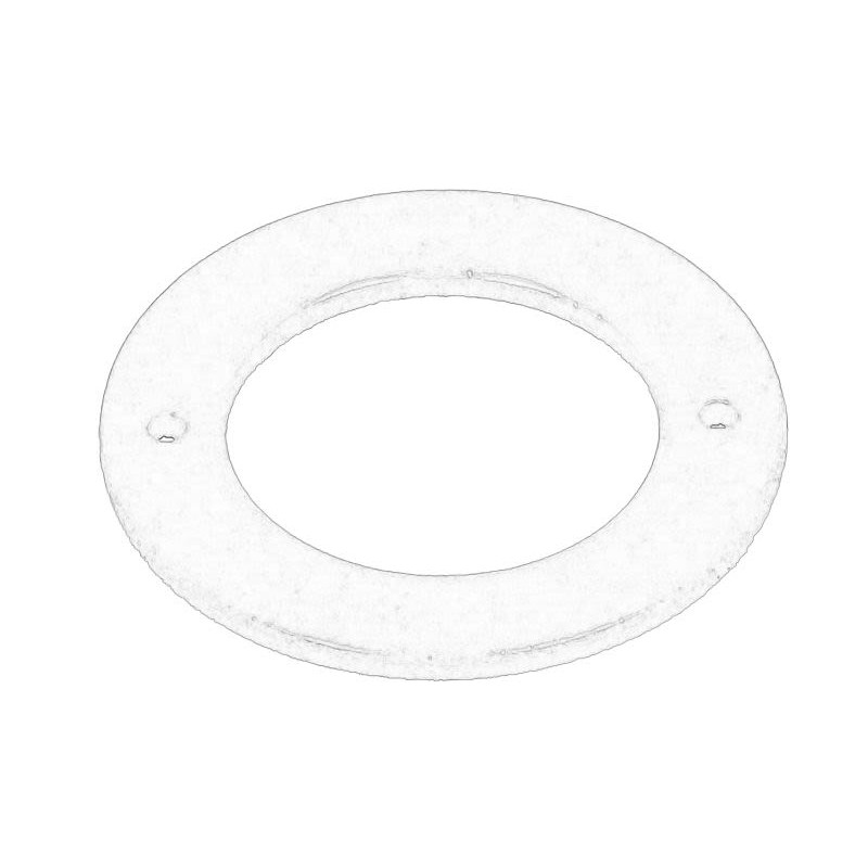 Uszczelniacz silnika OE YANMAR 129901-59560