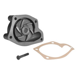 Pompa cieczy chłodzącej THERMOTEC WP-PK131