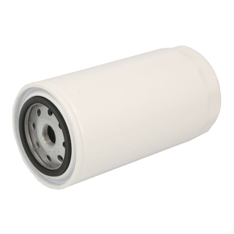 Filtr paliwa FPT 5802541167-FPT