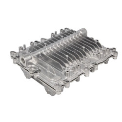 Sterowniki FPT 5802247472-FPT