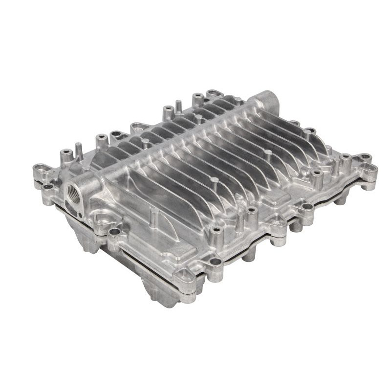Sterowniki FPT 5802247472-FPT