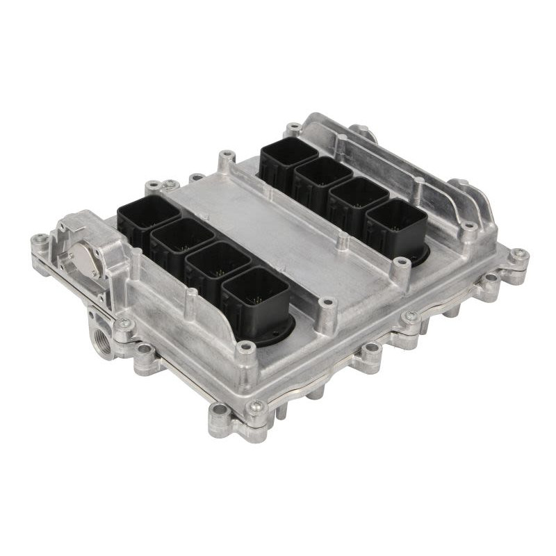 Sterowniki FPT 5802247472-FPT