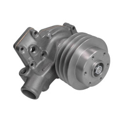 Pompa cieczy chłodzącej THERMOTEC WP-MF122