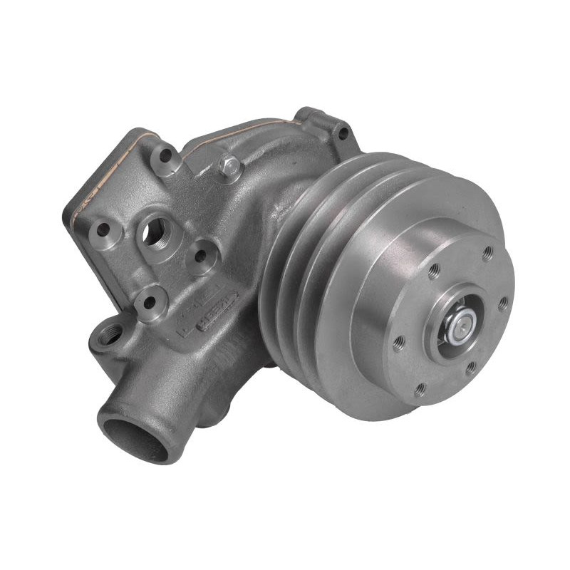 Pompa cieczy chłodzącej THERMOTEC WP-MF122