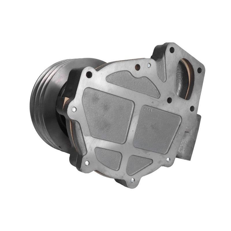 Pompa cieczy chłodzącej THERMOTEC WP-MF122
