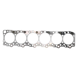 Uszczelka głowicy cylindrów FPT 504338164-FPT