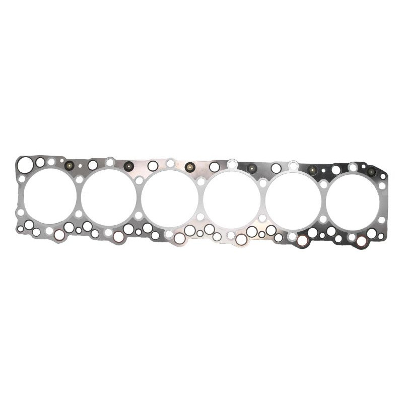 Uszczelka głowicy cylindrów FPT 504338164-FPT