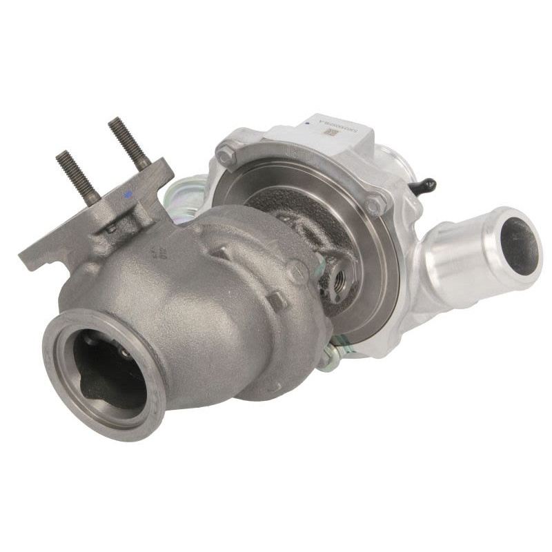 Turbosprężarka FPT 5801820411-FPT