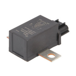 Przekaźnik TE CONNECTIVITY V23130C2021A412