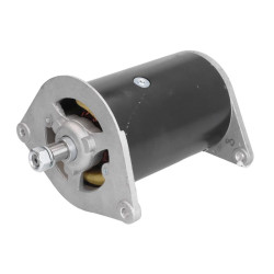 Alternator PRESTOLITE ELECTRIC PE 20200100