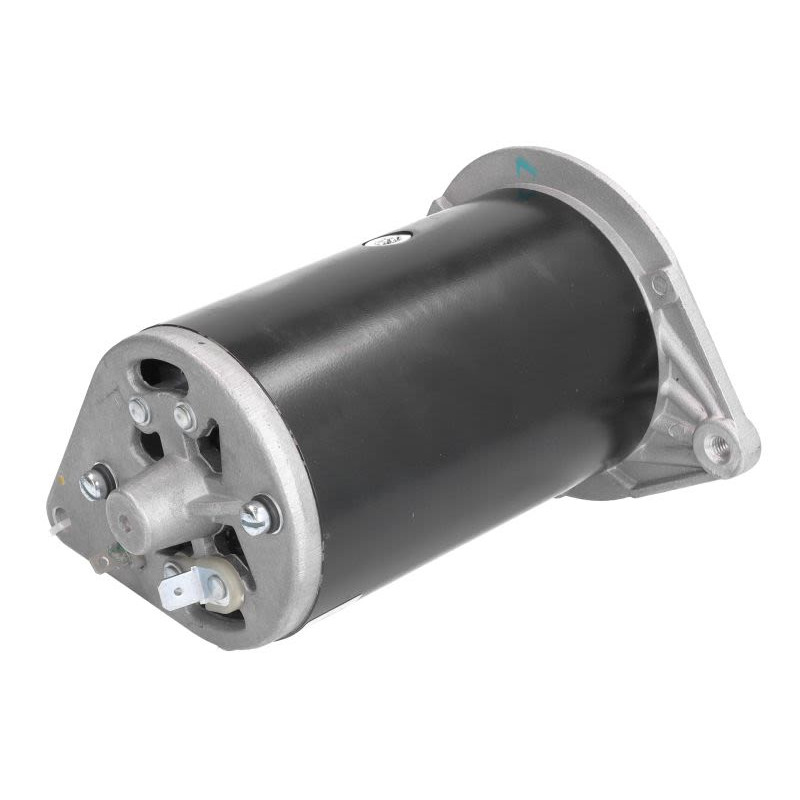 Alternator PRESTOLITE ELECTRIC PE 20200100
