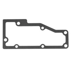 Uszczelka obudowy termostatu ENGITECH ENT020769