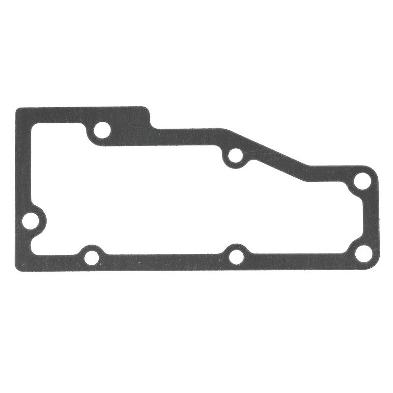 Uszczelka obudowy termostatu ENGITECH ENT020769