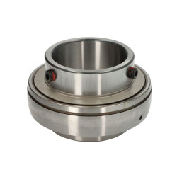 Łożysko przemysłowe TIMKEN UC215 /TIMKEN/