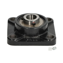 Zespół łożyskowy TIMKEN UCF203 /TIMKEN/