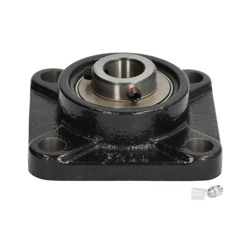 Zespół łożyskowy TIMKEN UCF203 /TIMKEN/