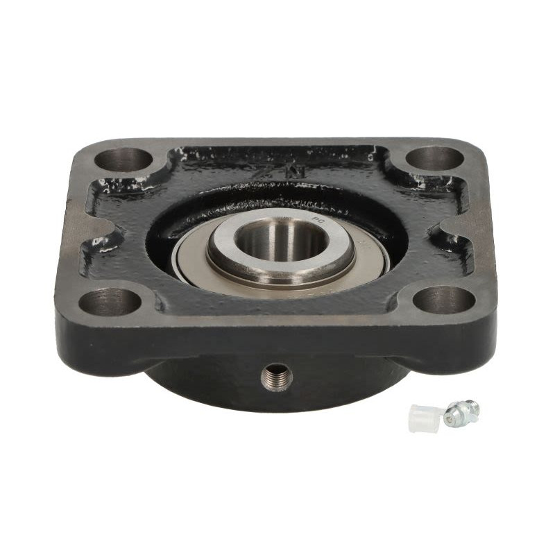 Zespół łożyskowy TIMKEN UCF203 /TIMKEN/