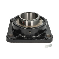 Zespół łożyskowy TIMKEN UCF217 /TIMKEN/