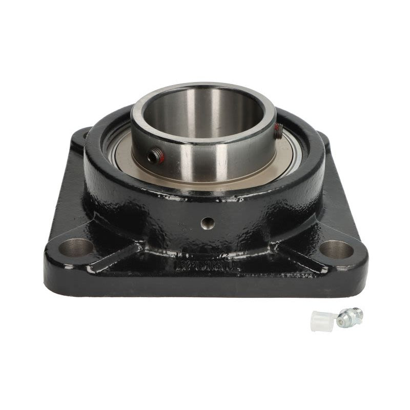 Zespół łożyskowy TIMKEN UCF217 /TIMKEN/