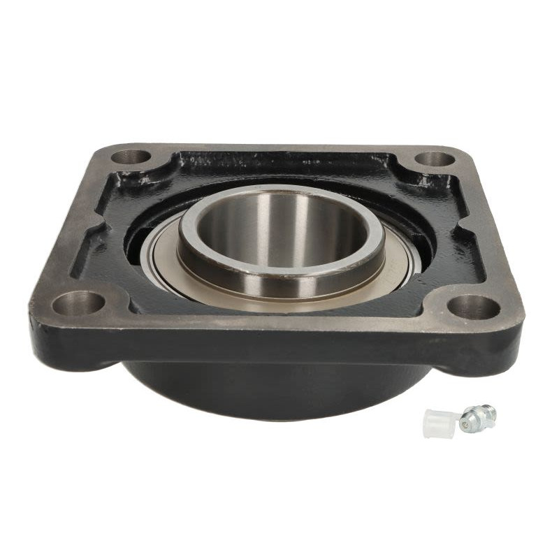 Zespół łożyskowy TIMKEN UCF217 /TIMKEN/