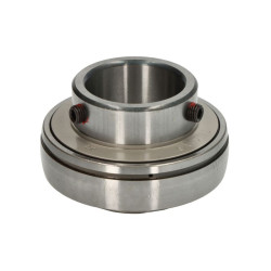 Łożysko przemysłowe TIMKEN UC208 /TIMKEN/