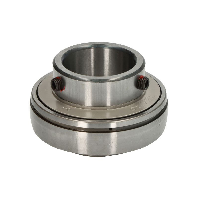 Łożysko przemysłowe TIMKEN UC208 /TIMKEN/