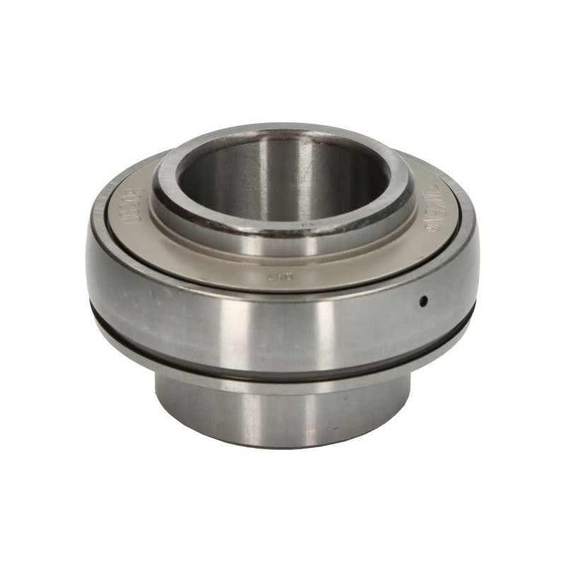 Łożysko przemysłowe TIMKEN UC208 /TIMKEN/