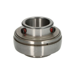 Łożysko przemysłowe TIMKEN UC205 /TIMKEN/