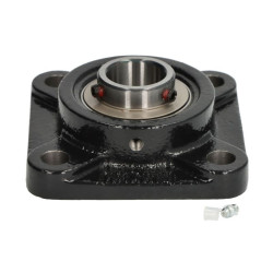 Zespół łożyskowy TIMKEN UCF205 /TIMKEN/