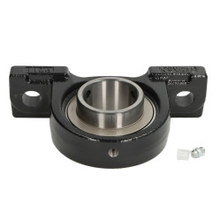 Zespół łożyskowy TIMKEN UCP211 /TIMKEN/