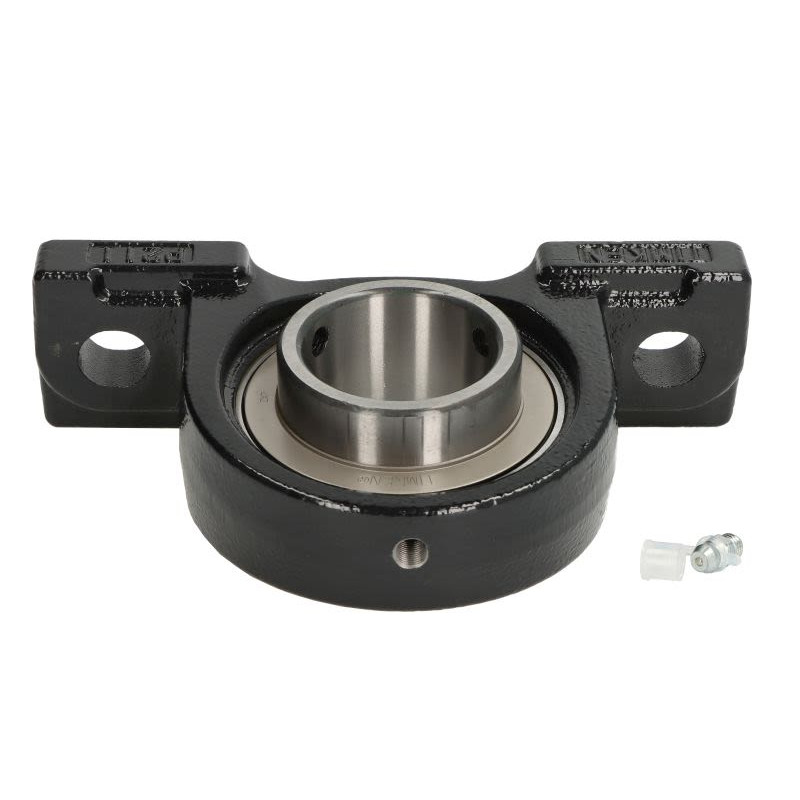 Zespół łożyskowy TIMKEN UCP211 /TIMKEN/