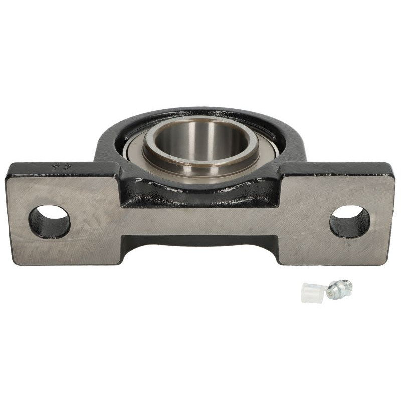 Zespół łożyskowy TIMKEN UCP211 /TIMKEN/