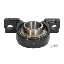 Zespół łożyskowy TIMKEN UCP214 /TIMKEN/