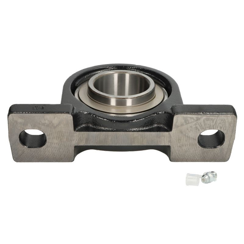 Zespół łożyskowy TIMKEN UCP214 /TIMKEN/