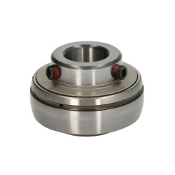 Łożysko przemysłowe TIMKEN UC203 /TIMKEN/