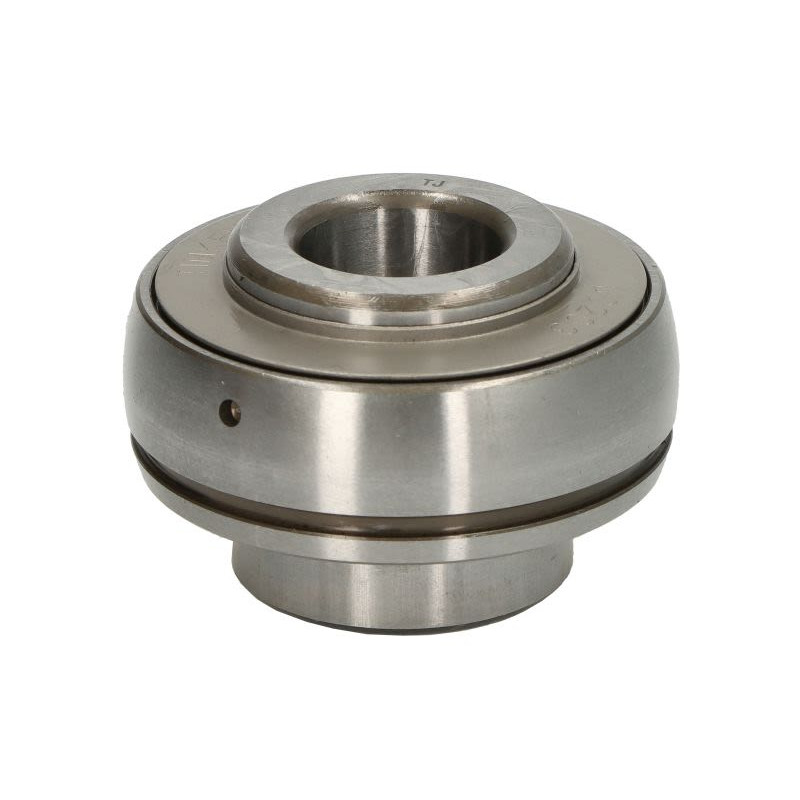 Łożysko przemysłowe TIMKEN UC203 /TIMKEN/