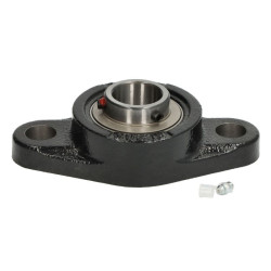Zespół łożyskowy TIMKEN UCFL205 /TIMKEN/