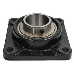 Zespół łożyskowy TIMKEN UCF213 /TIMKEN/