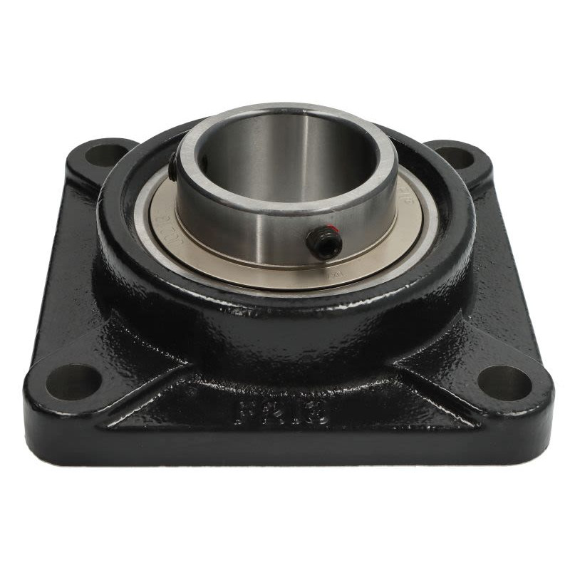 Zespół łożyskowy TIMKEN UCF213 /TIMKEN/