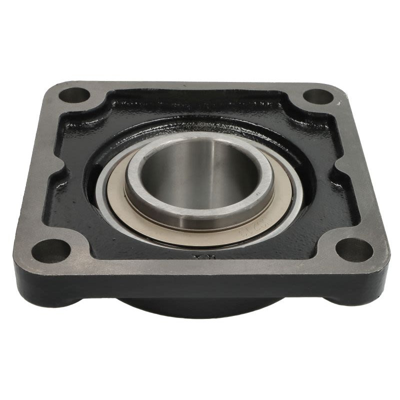 Zespół łożyskowy TIMKEN UCF213 /TIMKEN/