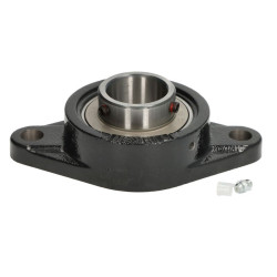 Zespół łożyskowy TIMKEN UCFL208 /TIMKEN/
