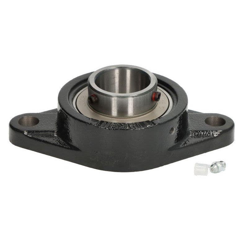 Zespół łożyskowy TIMKEN UCFL208 /TIMKEN/