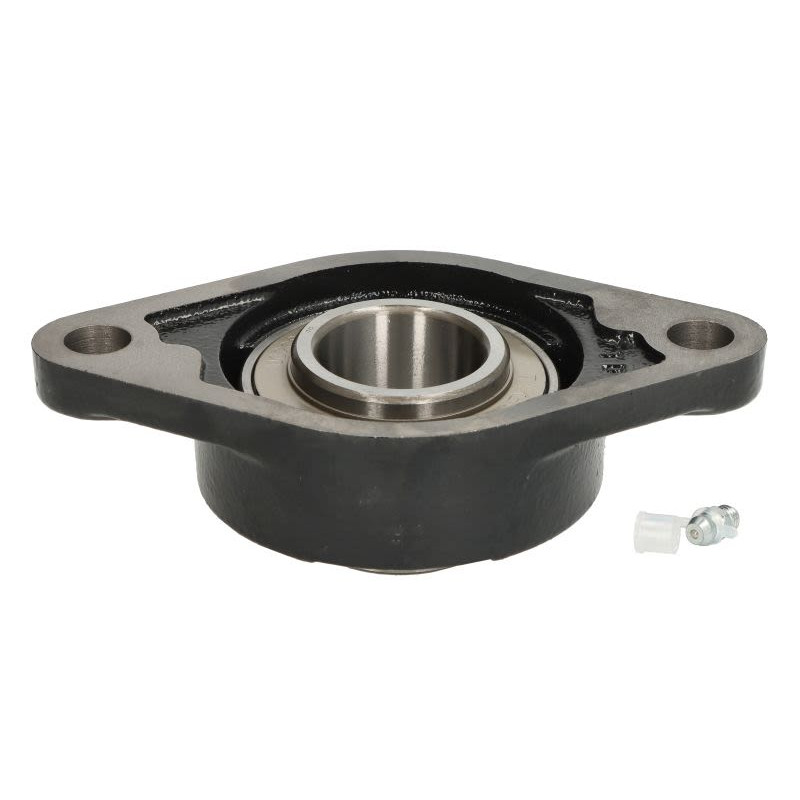 Zespół łożyskowy TIMKEN UCFL208 /TIMKEN/
